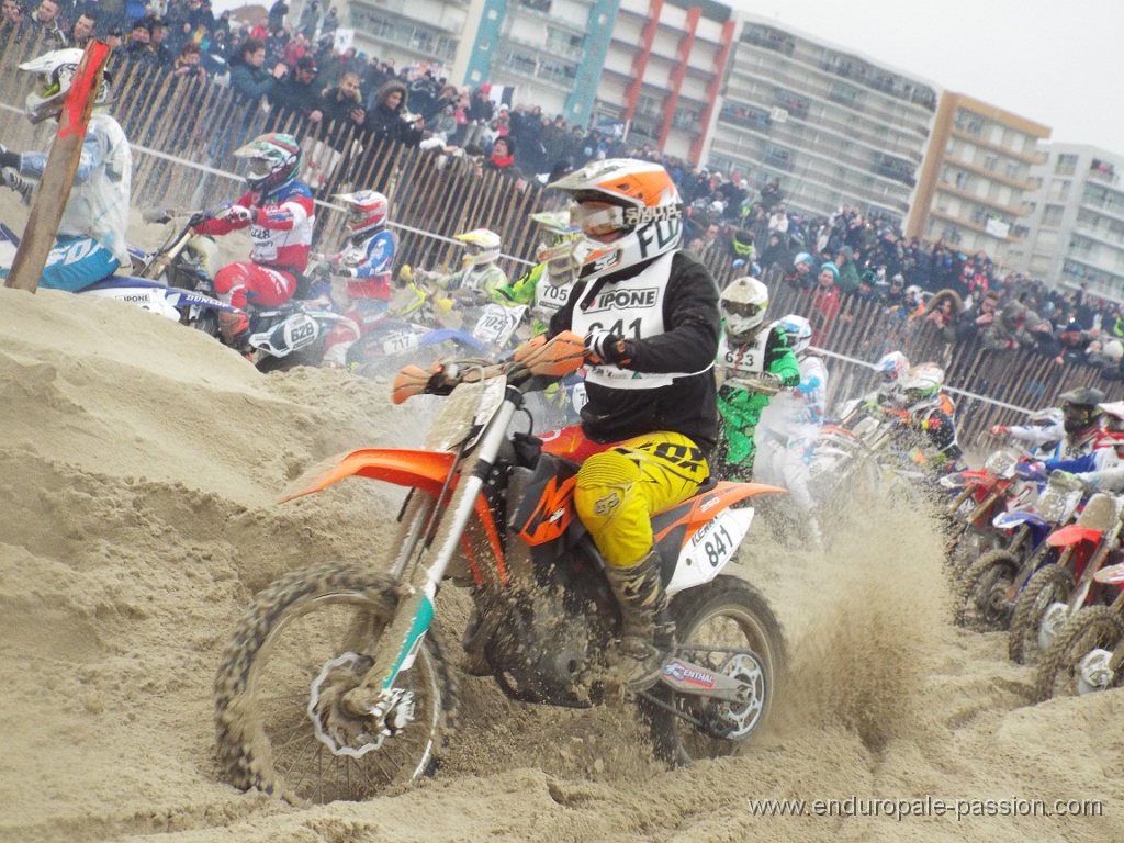 enduro-touquet-2016 (70).JPG